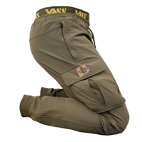 Vass Culture Cargo Jogger Active Edition